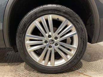 SKODA KODIAQ 1.5 TSI ACT SE L SUV 5dr Petrol DSG Euro 6 (s/s) (7 Seat) (150 p
