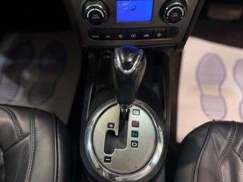 HYUNDAI COUPE 2.0 Coupe 3dr Petrol Manual (212 g/km, 137 bhp)