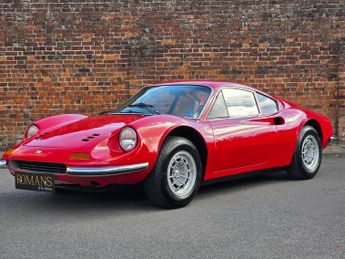  246 Dino