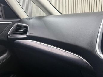 FORD S-MAX 2.0 TDCi Titanium MPV 5dr Diesel Manual Euro 6 (s/s) (150 ps)