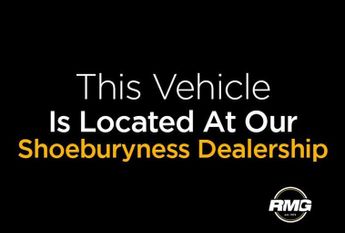 Vauxhall Astra 1.6 CDTi ecoTEC BlueInjection Design Hatchback 5dr Diesel Manual