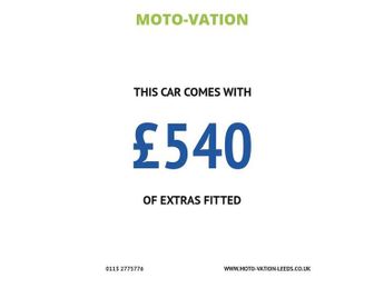 VOLKSWAGEN GOLF 1.6 TDI BlueMotion Tech Match Hatchback 5dr Diesel DSG Euro 5 (s