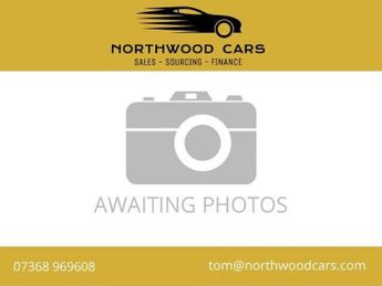Volvo V40 1.6 T2 SE Hatchback 5dr Petrol Manual Euro 5 (s/s) (120 ps)