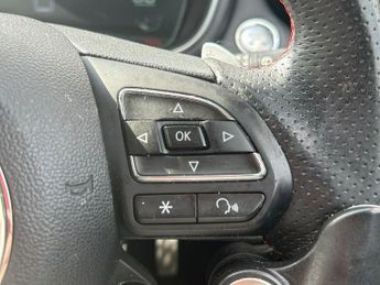 MG MG HS 1.5 T-GDI Trophy SUV 5dr Petrol DCT Euro 6 (s/s) (162 ps)