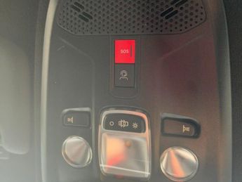 VAUXHALL CORSA 1.2 Turbo GS Hatchback 5dr Petrol Auto Euro 6 (s/s) (100 ps)