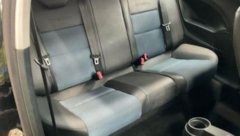 SEAT IBIZA 1.2 TSI I TECH Sport Coupe Euro 5 3dr