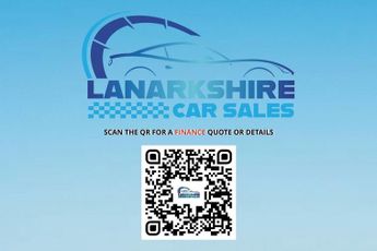 CITROEN C4 2.0 HDi Exclusive Hatchback 5dr Diesel Manual Euro 5 (150 ps)