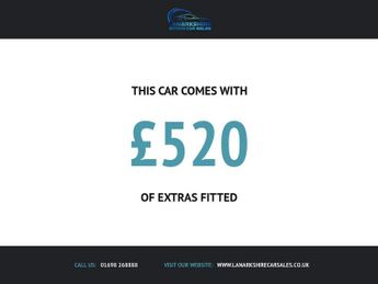 CITROEN C4 2.0 HDi Exclusive Hatchback 5dr Diesel Manual Euro 5 (150 ps)