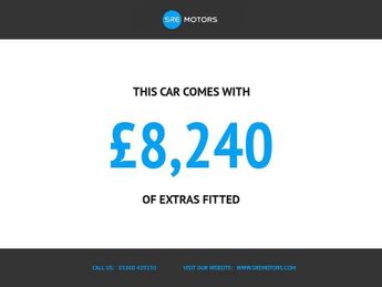 BMW 2 SERIES 2.0 225d M Sport Coupe 2dr Diesel Auto Euro 6 (s/s) (224 ps)
