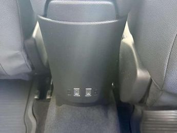 VAUXHALL CORSA 1.2 Turbo Ultimate Hatchback 5dr Petrol Auto Euro 6 (s/s) (130 p