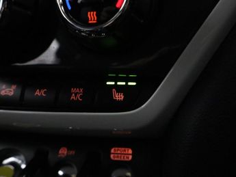 MINI COUNTRYMAN 1.5 7.6kWh Cooper SE SUV 5dr Petrol Plug-in Hybrid Auto ALL4 Eur