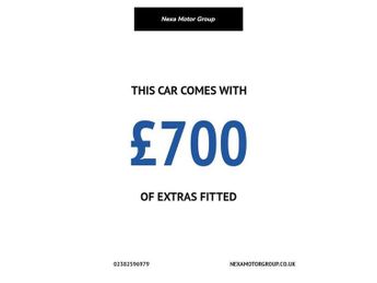 BMW 2 SERIES 2.0 218d Sport Convertible 2dr Diesel Auto Euro 6 (s/s) (150 ps)