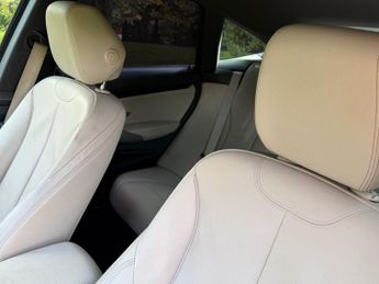 BMW 3 SERIES GRAN TURISMO 2.0 320d M Sport GT 5dr Diesel Auto Euro 6 (s/s) (190 ps)