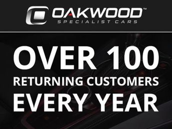 VOLKSWAGEN GOLF 1.5 eTSI MHEV R-Line Hatchback 5dr Petrol Hybrid DSG Euro 6 (s/s