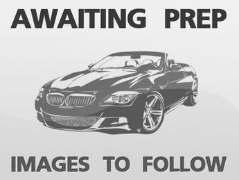Renault Clio 1.5 dCi Dynamique S Nav Hatchback 5dr Diesel Manual Euro 6 (s/s)