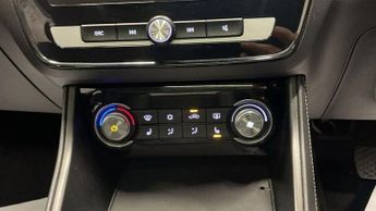 MG MG ZS 44.5kWh Exclusive SUV 5dr Electric Auto (143 ps)