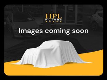 Hyundai I20 1.0 T-GDi MHEV N Line Hatchback 5dr Petrol Hybrid Manual Euro 6 