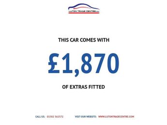 AUDI TT 2.0 TDI ultra Sport Roadster 2dr Diesel Manual Euro 6 (s/s) (184