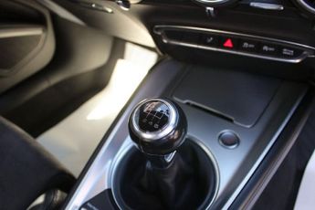 AUDI TT 2.0 TDI ultra Sport Roadster 2dr Diesel Manual Euro 6 (s/s) (184