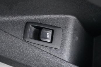 BMW 1 SERIES 2.0 128ti (LCP) Auto Euro 6 (s/s) 5dr