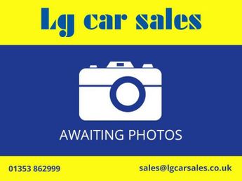 Volvo XC40 1.5 T3 Inscription SUV 5dr Petrol Manual Euro 6 (s/s) (163 ps)