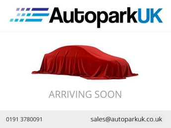 Ford C Max 1.5 TDCi Titanium MPV 5dr Diesel Manual Euro 6 (s/s) (120 ps)