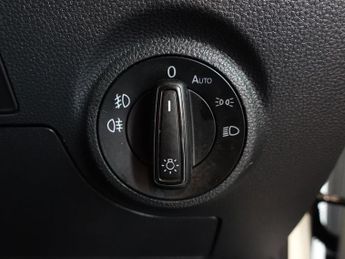 SEAT ARONA 1.0 TSI XPERIENCE Lux SUV 5dr Petrol DSG Euro 6 (s/s) (110 ps)