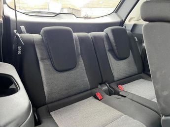 NISSAN X-TRAIL 1.5 h e-POWER Acenta Premium Auto e-4ORCE Euro 6 (s/s) 5dr