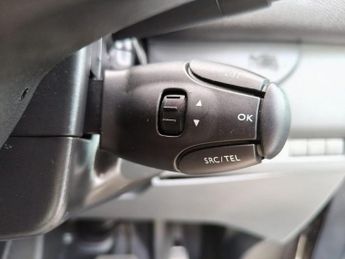 VAUXHALL Vivaro Electric 3100 75kWh Dynamic Panel Van 6dr Electric Auto L2 H1 (7.4kW Char