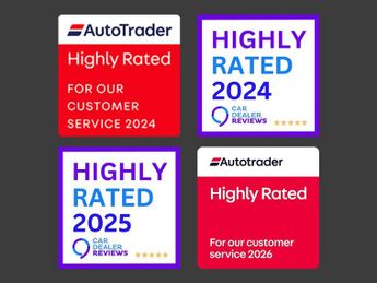 Ford Focus 1.6 TDCi Zetec Hatchback 5dr Diesel Manual Euro 5 (s/s) (115 ps)