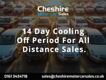 FORD FOCUS 1.0T EcoBoost Titanium X Hatchback 5dr Petrol Manual Euro 6 (s/s