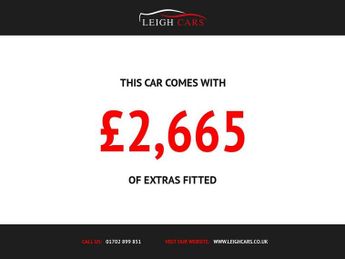 BMW 3 Series 2.0 320d M Sport Saloon 4dr Diesel Auto Euro 6 (s/s) (190 ps)