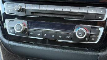 BMW 3 SERIES 2.0 320d M Sport Saloon 4dr Diesel Auto Euro 6 (s/s) (190 ps)