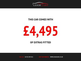MINI Countryman 2.0 Cooper S Sport SUV 5dr Petrol Steptronic Euro 6 (s/s) (178 p