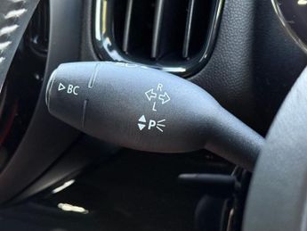 MINI COUNTRYMAN 2.0 Cooper S Sport SUV 5dr Petrol Steptronic Euro 6 (s/s) (178 p