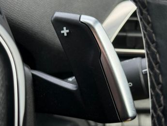 PEUGEOT 3008 1.2 PureTech Allure SUV 5dr Petrol EAT Euro 6 (s/s) (130 ps)