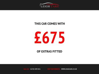Audi A5 2.0 TFSI 40 S line Coupe 2dr Petrol S Tronic Euro 6 (s/s) (190 p