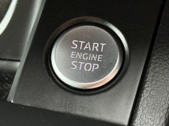 AUDI A5 2.0 TFSI 40 S line Coupe 2dr Petrol S Tronic Euro 6 (s/s) (190 p