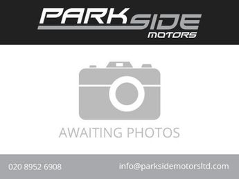 BMW X2 2.0 20d M Sport SUV 5dr Diesel Auto xDrive Euro 6 (s/s) (190 ps)
