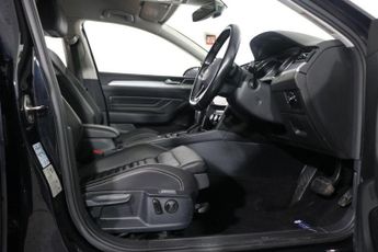 VOLKSWAGEN PASSAT 2.0 TDI EVO SEL Estate 5dr Diesel DSG Euro 6 (s/s) (150 ps)