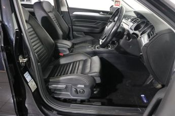 VOLKSWAGEN PASSAT 2.0 TDI EVO SEL Estate 5dr Diesel DSG Euro 6 (s/s) (150 ps)