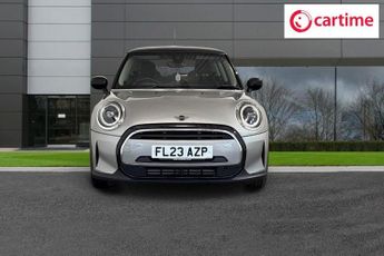 MINI HATCH 1.5 Cooper Classic Hatchback 3dr Petrol Steptronic Euro 6 (s/s) 