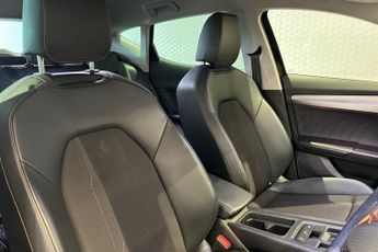 CUPRA FORMENTOR 1.4 eHybrid 12.8kWh V1 SUV 5dr Petrol Plug-in Hybrid DSG Euro 6 