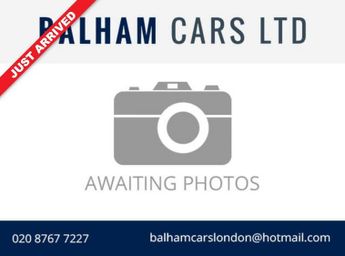 Audi A3 Cabriolet 1.8 TFSI S line Convertible 2dr Petrol S Tronic quattro Euro 6 (