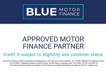 AUDI A3 CABRIOLET 1.8 TFSI S line Convertible 2dr Petrol S Tronic quattro Euro 6 (