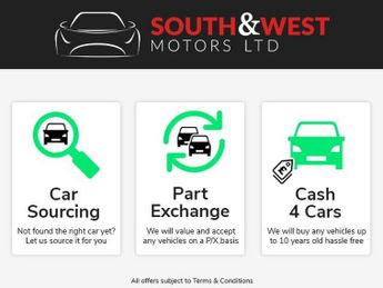 Audi A3 1.0 TFSI Sport Hatchback 3dr Petrol Manual Euro 6 (s/s) (116 ps)
