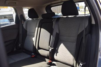 NISSAN X-TRAIL 1.5 h e-POWER Acenta Premium SUV 5dr Petrol Hybrid Auto Euro 6 (