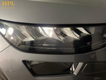 SKODA KODIAQ 1.5 TSI ACT SE Drive SUV 5dr Petrol DSG Euro 6 (s/s) (7 Seat) (1