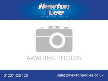 Kia Picanto 1.0 SR7 Hatchback 5dr Petrol Manual Euro 5 (68 bhp)