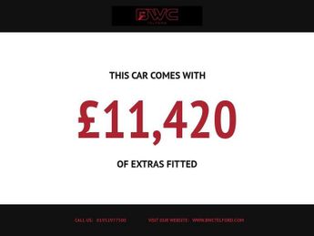 AUDI TTS 2.0 TFSI Coupe 3dr Petrol S Tronic quattro Euro 6 (s/s) (310 ps)